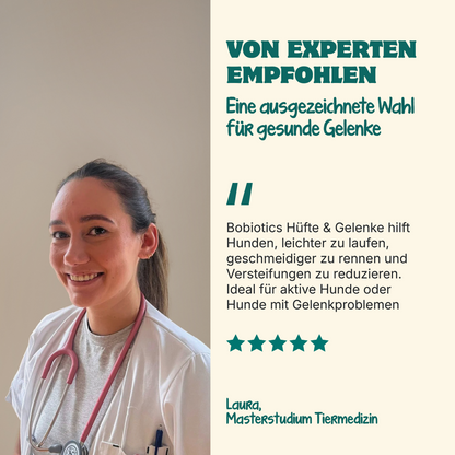 Hanche & Articulations